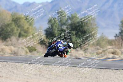 media/Jan-17-2026-CVMA (Sat) [[ab348a895b]]/Race 4-Formula Middleweight/